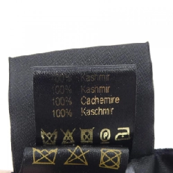 Mũ BORSALINO - Hàng hiệu Authentic 833542