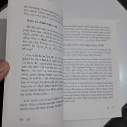 Viêm khớ -gout và loãng xương 995559