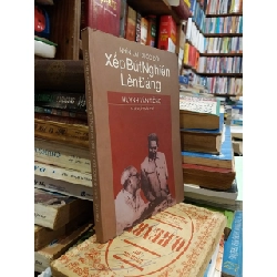 Nhìn lại cuộc đời xếp bút nghiên lên đàng - Huỳnh Văn Tiểng 975234