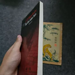 Xạ thủ nằm 733982