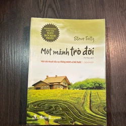 Một mảnh trò đời