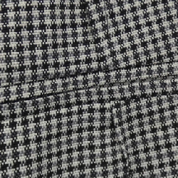 【Mã giảm giá】Quần short FENDI 655503