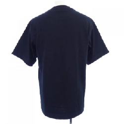 Áo thun BURBERRY 8097810 - Hàng hiệu Chính hãng 898325