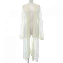 Áo khoác FOXEY - Hàng hiệu Authentic