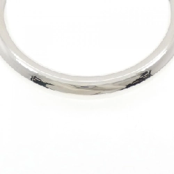 Elmas 925 Necklace - Hàng hiệu Authentic