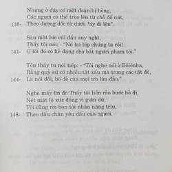 Thần khúc (Đantê) 553120
