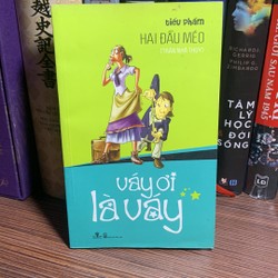 Váy ơi là váy-( tản văn)