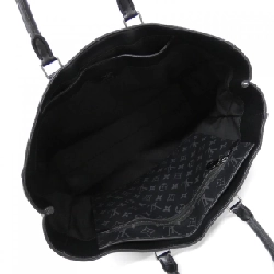 Túi xách Louis Vuitton Monogram Eclipse Grand Sac M44733 614213