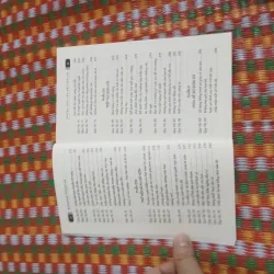 Những Qui Tắc Để Giầu Có (TEMPLAR) 559401