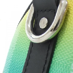 Túi Boston Louis Vuitton Day Break (Damier Stripe) Keepall XS M59949 615049