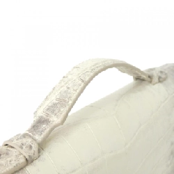 Louis Vuitton Ví da da cá sấu Zippy XL N81858 - Ví xách tay hàng hiệu chính hãng 769594