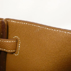 Túi Hermes Birkin 40cm 030275CK 615807