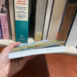 II Văn Học: Lữ Khách Ven Đường - Tâm An - 2023 907595