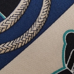 【Mã giảm giá】Áo HERMES 645569