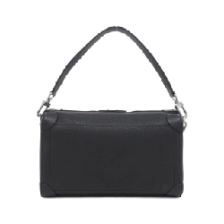 Túi đeo vai Louis Vuitton LV Colorado da bê Soul Trunk EW M11615 608526