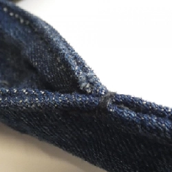 Túi Prada B1877B 617802