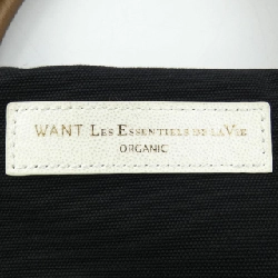Túi WANT LES ESSENTIELS - Hàng hiệu Authentic 902248