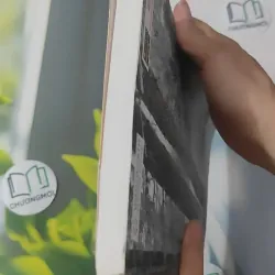 [MIỄN PHÍ BỌC SÁCH] Nhiếp Ảnh Kỹ Thuật Số - Bruce Warren 1018961