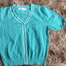 Áo len mongtogi  nữ 972891