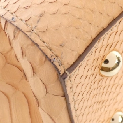 Túi SMALL DEL REY của Mulberry 619631