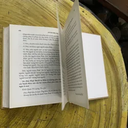 CHỈ NÓI NIỆM PHẬT- NGUYÊN TÁC PHÁP SƯ TỊNH TÔNG 735570