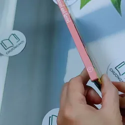 First Readers: Hansel and Gretel - Brothers Grimm 634456