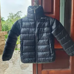 Áo phao bé trai  698344