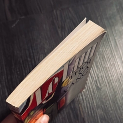 Thời xa vắng - Lê Lựu 523889