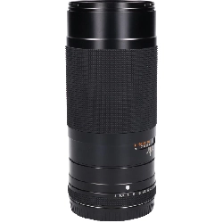 SONNAR 210mm F4 (645) - Hàng hiệu Authentic 878936