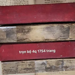 Trọn bộ 4 tập, tiểu thuyết Trung Quốc Thủy Hử của tác giả Thi Nại Am, 702976