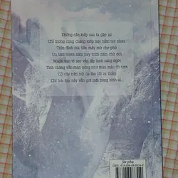 🌱 SƯ PHỤ - ✍️🏻 Cửu Lộ Phi Hương 712569