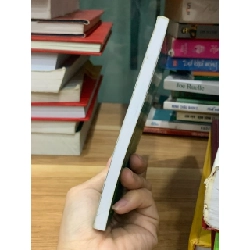 Tài liệu bồi dưỡng nghiệp vụ thanh tra chương trình thanh tra viên quyển 3-NXB Lao động- xã hội 728036