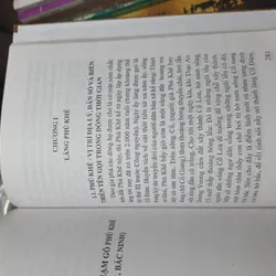 Nghề chạm khắc gỗ và tạc tượng đồng bằng sông hồng 707110