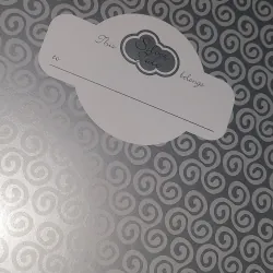 📚✨ CAT ON THE HILL – Michael Foreman ✨🐾 713391