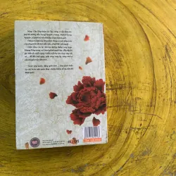 COMBO PHI NGÃ TƯ TỒN: TỊCH MỊCH & ĐÔNG CUNG 976609