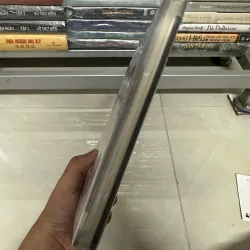 Con người và kỹ thuật - Oswald Spengler (Bìa cứng) 689401