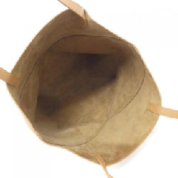 Túi xách Loewe Puzzle Fold A657G50X01 611480