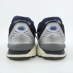 Giày thể thao ASICS Gel-Nimbus10.1 - Hàng hiệu Authentic 906822