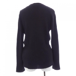 Áo khoác cardigan CHANEL P78450K11301 - Hàng hiệu Authentic 775038