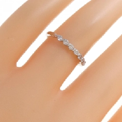 Nhẫn kim cương PT950 0.20CT - Hàng hiệu Authentic 854308
