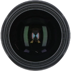 Sony E14-24mm F2.8DG DN (A) - Hàng hiệu Authentic 886334