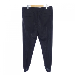 DIOR 113C122A4993 Quần - Hàng hiệu Chính hãng 891426