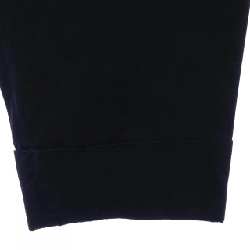 Quần SACAI - Hàng hiệu Authentic 893526