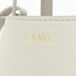 Túi xách Loewe Puzzle Fold Tote Mini A779V25X19 - Hàng hiệu Chính hãng 776496