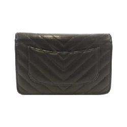 Ví dây chuyền Chanel 621390