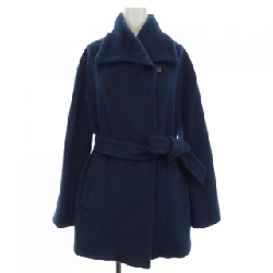 【Mã giảm giá】Max Mara áo khoác