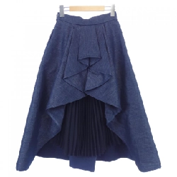 シートーキョー SHE Tokyo Skirt - Hàng hiệu Authentic 824951