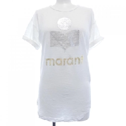 【Mã giảm giá】Isabel Marant ISABEL MARANT Áo phông