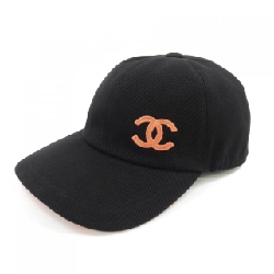 Mũ CHANEL - Hàng hiệu Authentic