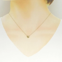 Nhẫn kim cương Ete 0.01CT - Hàng hiệu Authentic 841731